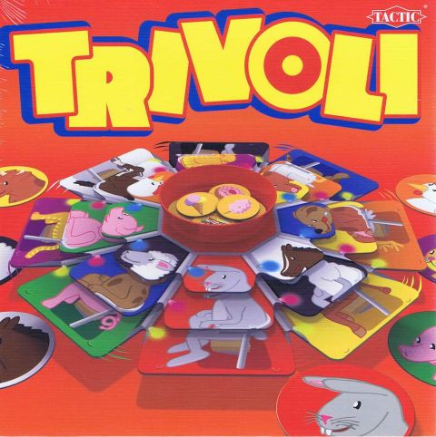 Trivoli (1)